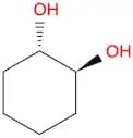(1S,2S)-Cyclohexane-1,2-diol