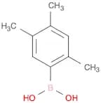 (2,4,5-Trimethylphenyl)boronic acid