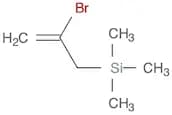 (2-Bromoallyl)trimethylsilane