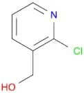 2-Chloro-3-pyridinylmethanol