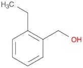 2-ETHYLBENZYL ALCOHOL  98