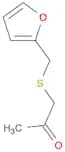 (2-Furfurylthio)acetone