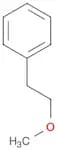 (2-Methoxyethyl)benzene