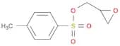(2S)-(+)-Glycidyl tosylate
