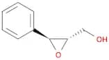 (2S,3S)-()-3-Phenylglycidol