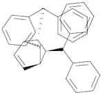 (2S,3S)-(+)-2,3-Bis(diphenylphosphino)-bicyclo[2.2.1]hept-5-ene