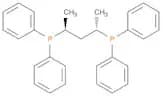 (2S,4S)-Pentane-2,4-diylbis(diphenylphosphine)