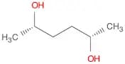 (2S,5S)-(+)-Hexanediol
