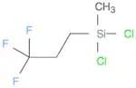 (3,3,3-Trifluoropropyl)methyldichlorosilane