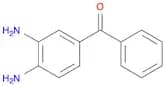 (3,4-Diaminophenyl)(phenyl)methanone