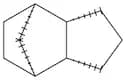 exo-Tetrahydrodicyclopentadiene