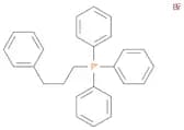 Triphenyl(3-phenylpropyl)phosphonium bromide