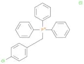 (4-Chlorobenzyl)triphenylphosphonium chloride