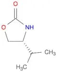 (R)-4-Isopropyloxazolidin-2-one
