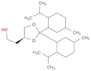 (4S)-(+)-4-(2-Hydroxyethyl)-2,2-dimethyl-1,3-dioxolane