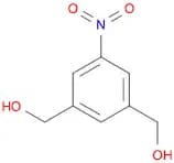 5-NITRO-M-XYLENE-α,α'-DIOL