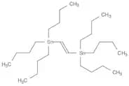 TRANS-1,2-BIS(TRI-N-BUTYLSTANNYL)ETHYLENE
