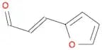 (E)-3-(Furan-2-yl)acrylaldehyde
