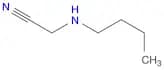 (N-BUTYLAMINO)ACETONITRILE