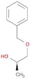(R)-1-(Benzyloxy)propan-2-ol