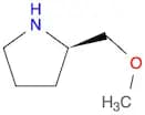 O-Methyl-D-prolinol