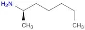 (R)-Heptan-2-amine
