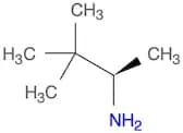 (R)-3,3-Dimethyl-2-aminobutane