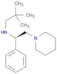 (R)-2,2-Dimethyl-N-(1-phenyl-2-(piperidin-1-yl)ethyl)propan-1-amine