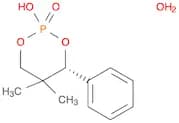 (R)-(-)-Phencyphos Hydrate