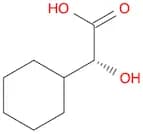 (R)-(-)-Hexahydromandelic acid
