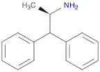 (R)-1,1-Diphenylpropan-2-amine