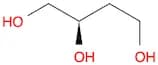 (R)-Butane-1,2,4-triol