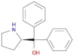 (R)-1,1-Diphenylprolinol