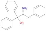 (R)-2-Amino-1,1,3-triphenylpropan-1-ol