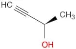 (R)-(+)-3-Butyn-2-ol