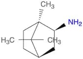 (R)-(+)-Bornylamine
