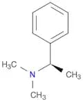 (R)-(+)-N,N-dimethyl-1-phenylethanamine