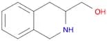(R)-(1,2,3,4-TETRAHYDROISOQUINOLIN-3-YL)-METHANOL