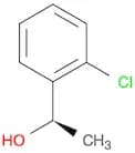 (R)-1-(2-Chlorophenyl)ethanol