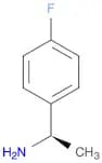 (R)-1-(4-Fluorophenyl)ethanamine