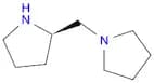 (R)-1-(Pyrrolidin-2-ylmethyl)pyrrolidine