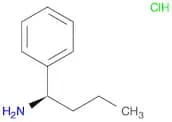 (R)-1-Phenylbutylamine