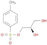 (R)-1-Tosyloxy-2,3-propanediol