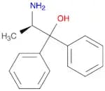 (R)-2-Amino-1,1-diphenylpropan-1-ol