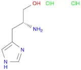 D(+)-Histidinol Dihydrochloride