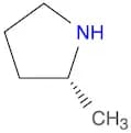 (R)-2-Methyl-pyrrolidine