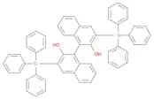 (R)-3,3′-Bis(triphenylsilyl)-1,1′-bi-2-naphthol