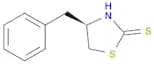 (R)-4-Benzylthiazolidine-2-thione