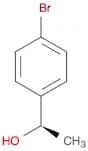 (R)-1-(4-Bromophenyl)ethanol