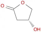 (R)-3-Hydroxybutyrolactone